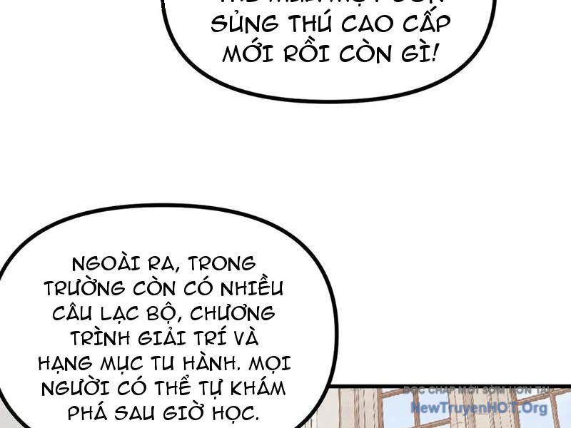 Toàn Cầu Ngự Thú: Ta có thế thấy lộ tuyến tiến hóa Chapter 35 - 124