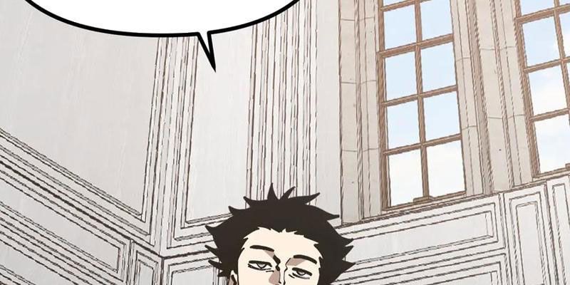 Toàn Cầu Ngự Thú: Ta có thế thấy lộ tuyến tiến hóa Chapter 35 - 125