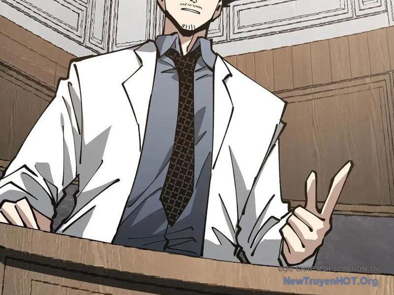 Toàn Cầu Ngự Thú: Ta có thế thấy lộ tuyến tiến hóa Chapter 35 - 126