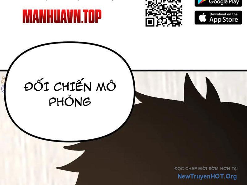 Toàn Cầu Ngự Thú: Ta có thế thấy lộ tuyến tiến hóa Chapter 35 - 128