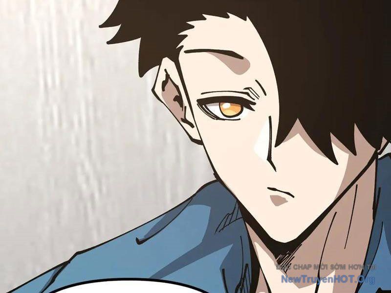 Toàn Cầu Ngự Thú: Ta có thế thấy lộ tuyến tiến hóa Chapter 35 - 129