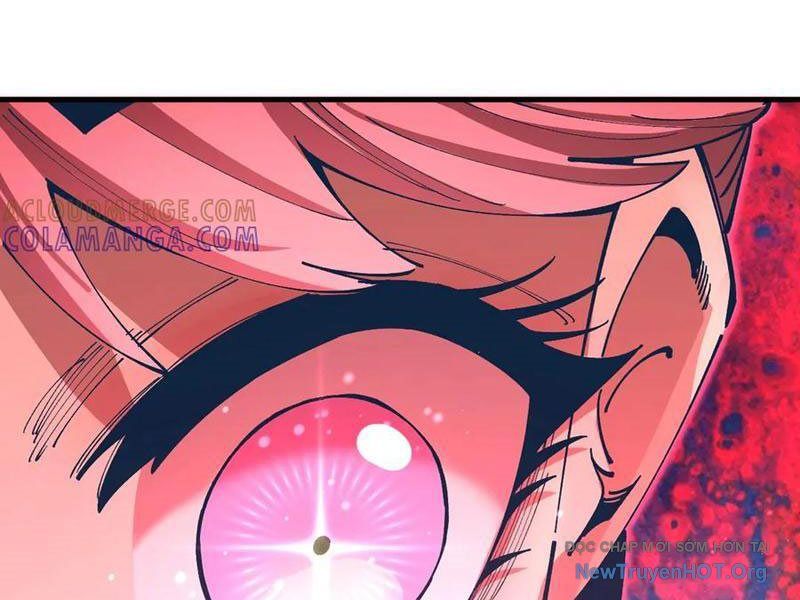 Toàn Cầu Ngự Thú: Ta có thế thấy lộ tuyến tiến hóa Chapter 35 - 14