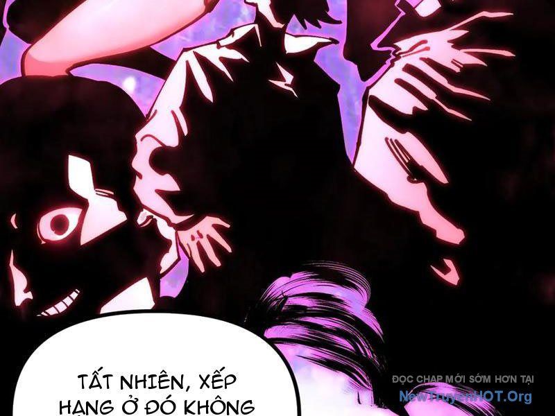 Toàn Cầu Ngự Thú: Ta có thế thấy lộ tuyến tiến hóa Chapter 35 - 133