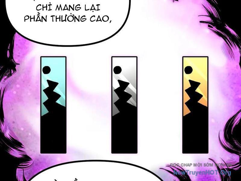 Toàn Cầu Ngự Thú: Ta có thế thấy lộ tuyến tiến hóa Chapter 35 - 134