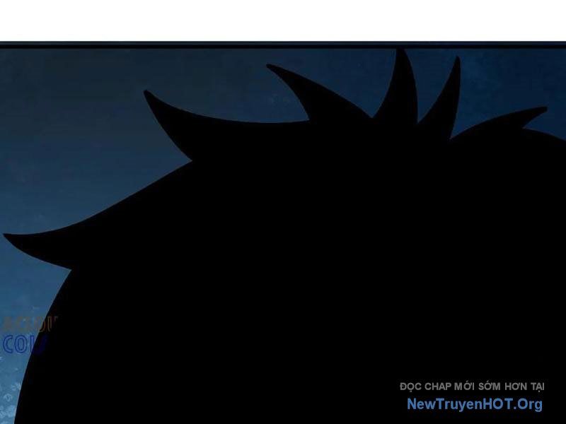 Toàn Cầu Ngự Thú: Ta có thế thấy lộ tuyến tiến hóa Chapter 35 - 136