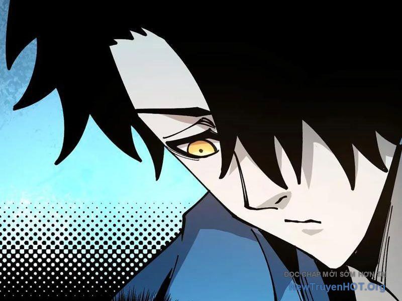 Toàn Cầu Ngự Thú: Ta có thế thấy lộ tuyến tiến hóa Chapter 35 - 137