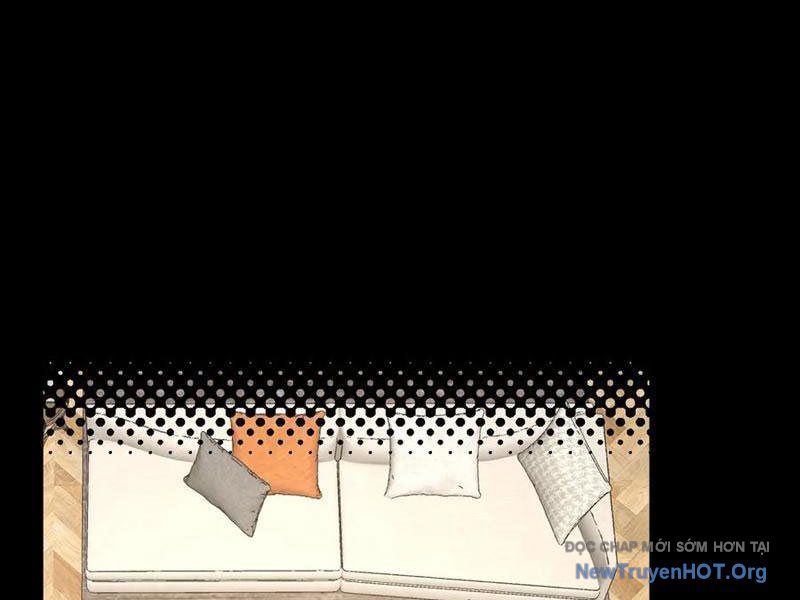 Toàn Cầu Ngự Thú: Ta có thế thấy lộ tuyến tiến hóa Chapter 35 - 139