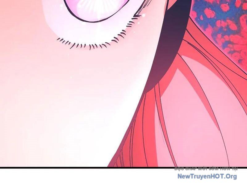 Toàn Cầu Ngự Thú: Ta có thế thấy lộ tuyến tiến hóa Chapter 35 - 15