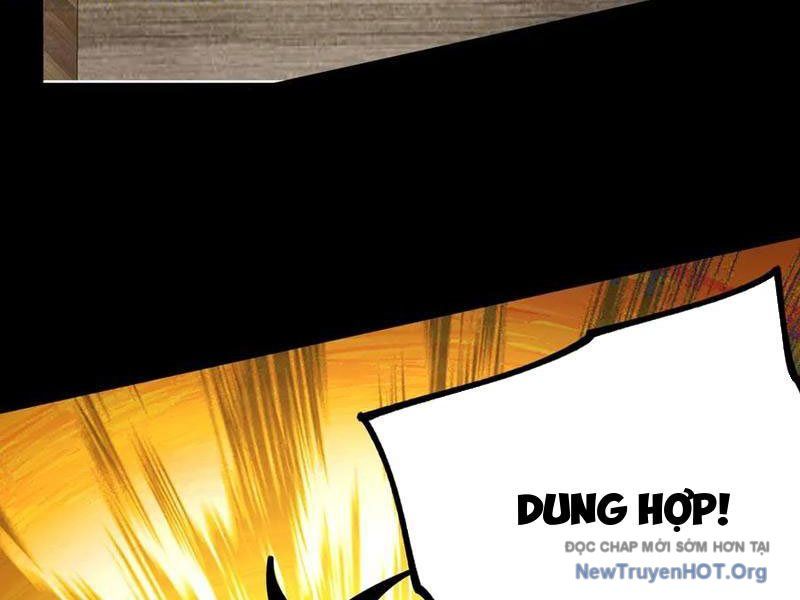 Toàn Cầu Ngự Thú: Ta có thế thấy lộ tuyến tiến hóa Chapter 35 - 141