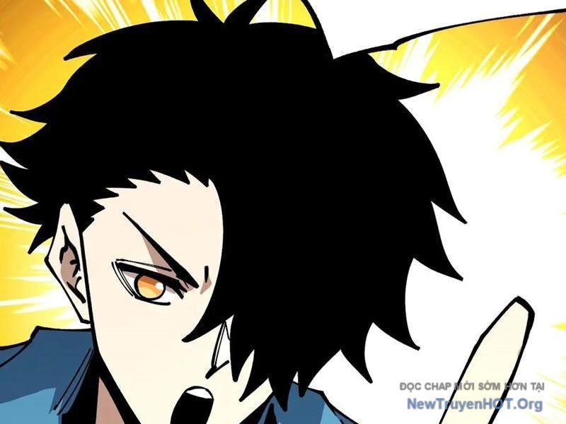 Toàn Cầu Ngự Thú: Ta có thế thấy lộ tuyến tiến hóa Chapter 35 - 142