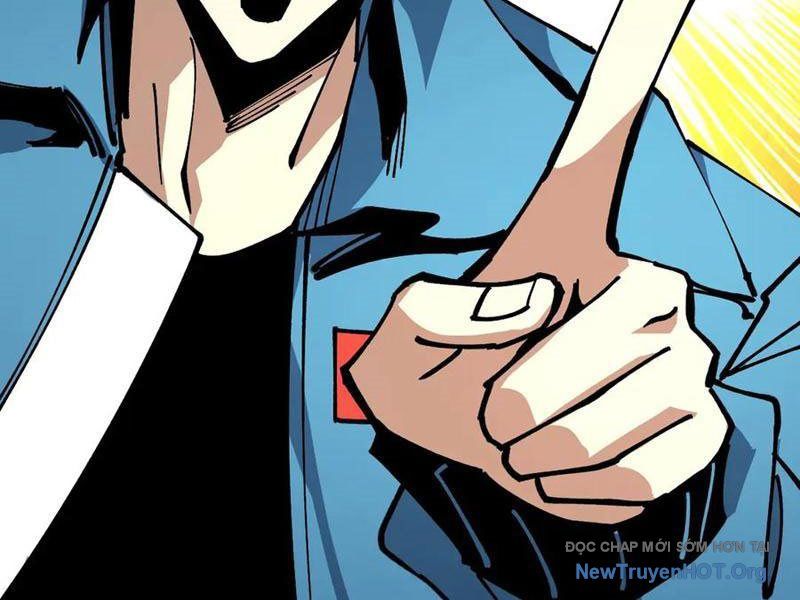 Toàn Cầu Ngự Thú: Ta có thế thấy lộ tuyến tiến hóa Chapter 35 - 143