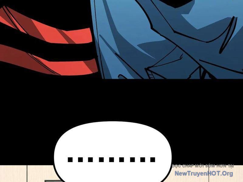 Toàn Cầu Ngự Thú: Ta có thế thấy lộ tuyến tiến hóa Chapter 35 - 144