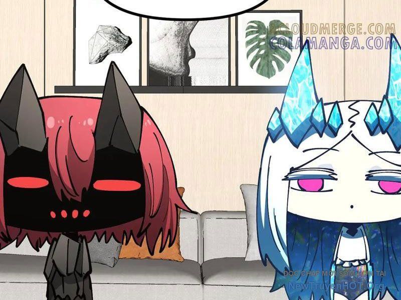 Toàn Cầu Ngự Thú: Ta có thế thấy lộ tuyến tiến hóa Chapter 35 - 145