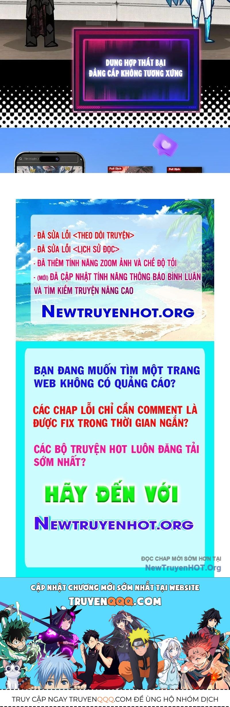 Toàn Cầu Ngự Thú: Ta có thế thấy lộ tuyến tiến hóa Chapter 35 - 146