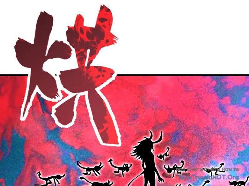 Toàn Cầu Ngự Thú: Ta có thế thấy lộ tuyến tiến hóa Chapter 35 - 16