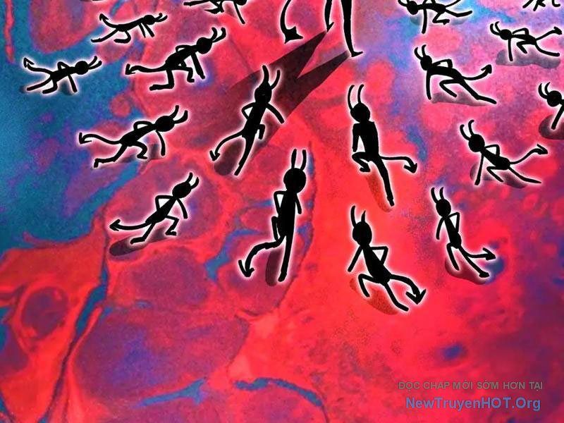 Toàn Cầu Ngự Thú: Ta có thế thấy lộ tuyến tiến hóa Chapter 35 - 17