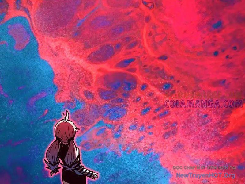 Toàn Cầu Ngự Thú: Ta có thế thấy lộ tuyến tiến hóa Chapter 35 - 18