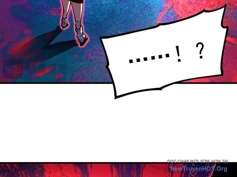 Toàn Cầu Ngự Thú: Ta có thế thấy lộ tuyến tiến hóa Chapter 35 - 19