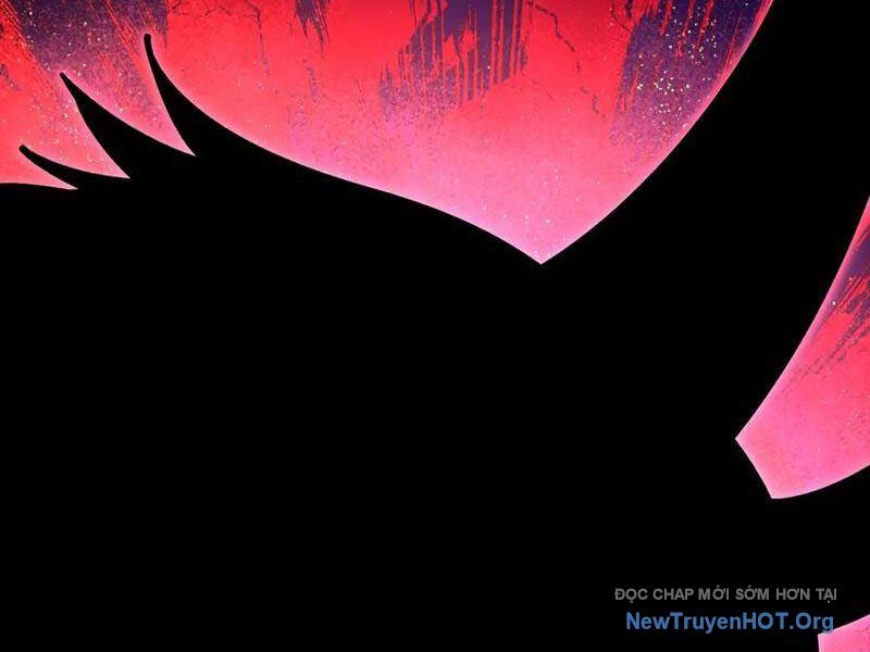 Toàn Cầu Ngự Thú: Ta có thế thấy lộ tuyến tiến hóa Chapter 35 - 20