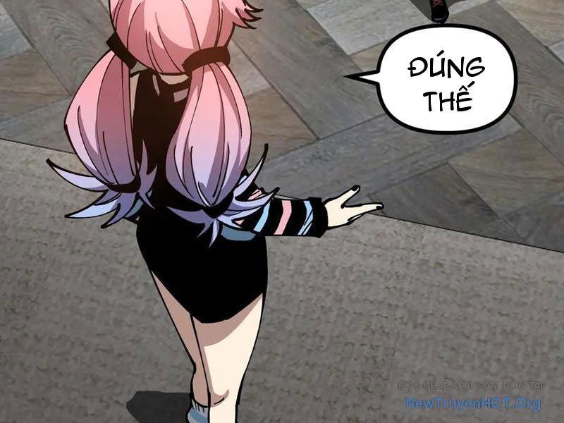 Toàn Cầu Ngự Thú: Ta có thế thấy lộ tuyến tiến hóa Chapter 35 - 3