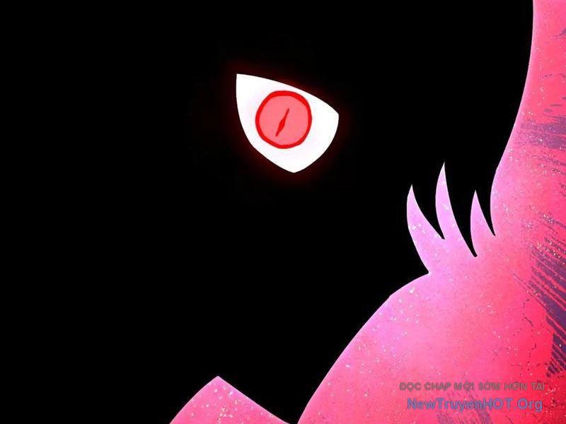 Toàn Cầu Ngự Thú: Ta có thế thấy lộ tuyến tiến hóa Chapter 35 - 21