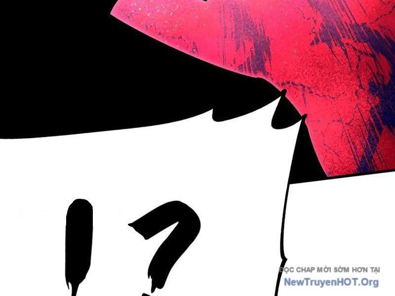 Toàn Cầu Ngự Thú: Ta có thế thấy lộ tuyến tiến hóa Chapter 35 - 22