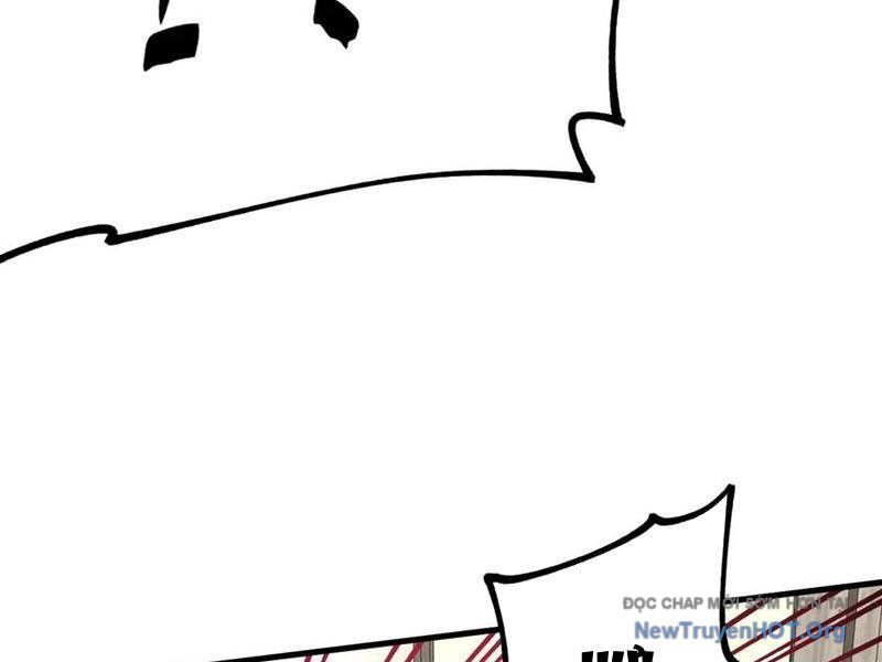 Toàn Cầu Ngự Thú: Ta có thế thấy lộ tuyến tiến hóa Chapter 35 - 23