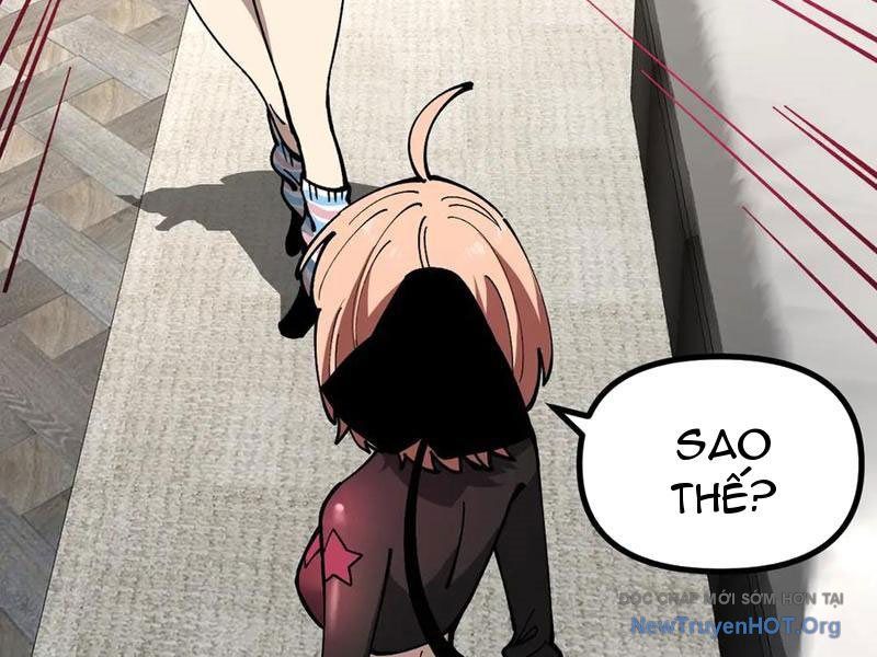 Toàn Cầu Ngự Thú: Ta có thế thấy lộ tuyến tiến hóa Chapter 35 - 25