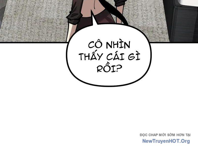 Toàn Cầu Ngự Thú: Ta có thế thấy lộ tuyến tiến hóa Chapter 35 - 26