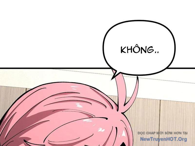 Toàn Cầu Ngự Thú: Ta có thế thấy lộ tuyến tiến hóa Chapter 35 - 27