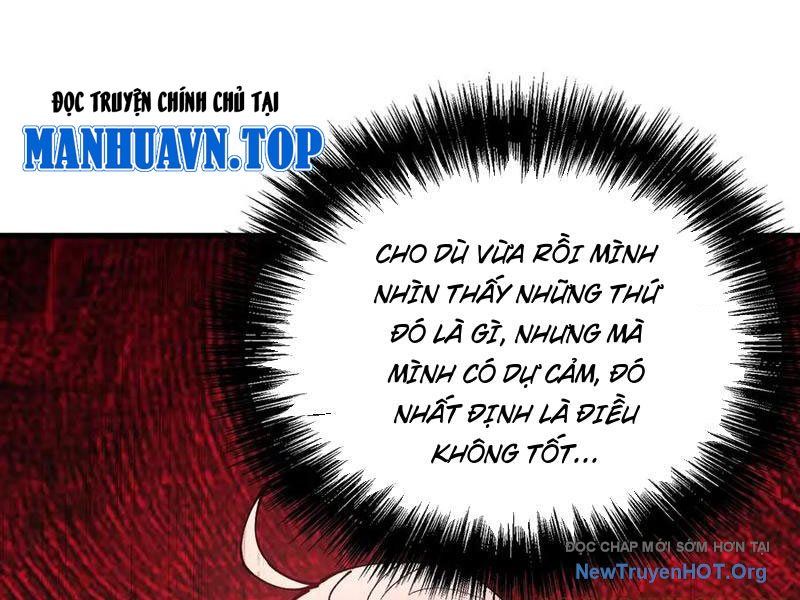 Toàn Cầu Ngự Thú: Ta có thế thấy lộ tuyến tiến hóa Chapter 35 - 30