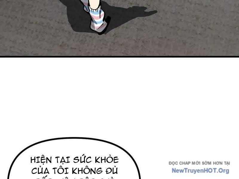 Toàn Cầu Ngự Thú: Ta có thế thấy lộ tuyến tiến hóa Chapter 35 - 4