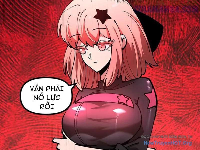 Toàn Cầu Ngự Thú: Ta có thế thấy lộ tuyến tiến hóa Chapter 35 - 31