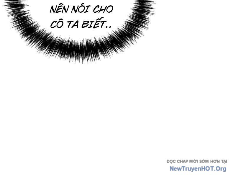 Toàn Cầu Ngự Thú: Ta có thế thấy lộ tuyến tiến hóa Chapter 35 - 33