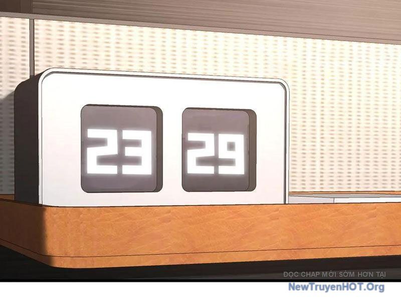 Toàn Cầu Ngự Thú: Ta có thế thấy lộ tuyến tiến hóa Chapter 35 - 35