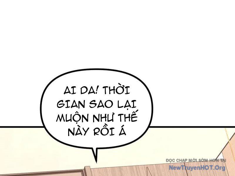 Toàn Cầu Ngự Thú: Ta có thế thấy lộ tuyến tiến hóa Chapter 35 - 36