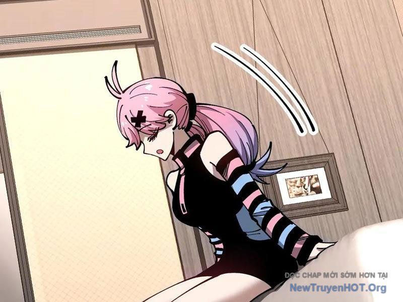 Toàn Cầu Ngự Thú: Ta có thế thấy lộ tuyến tiến hóa Chapter 35 - 37