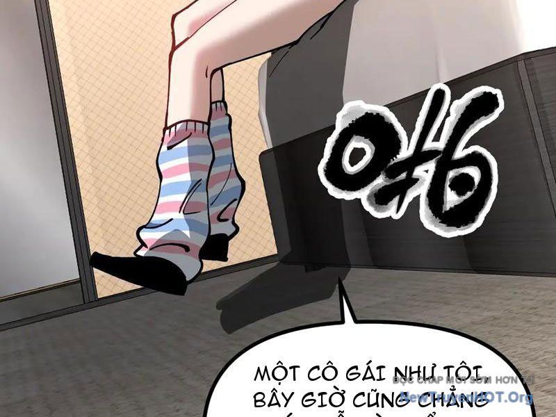 Toàn Cầu Ngự Thú: Ta có thế thấy lộ tuyến tiến hóa Chapter 35 - 38