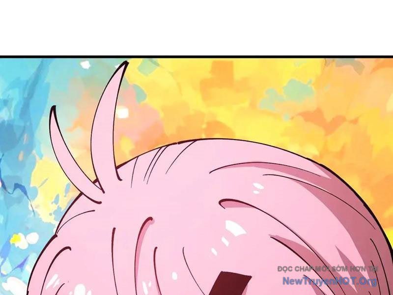 Toàn Cầu Ngự Thú: Ta có thế thấy lộ tuyến tiến hóa Chapter 35 - 40