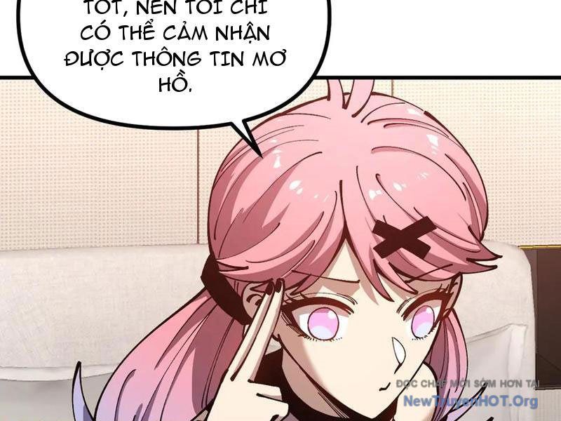 Toàn Cầu Ngự Thú: Ta có thế thấy lộ tuyến tiến hóa Chapter 35 - 5