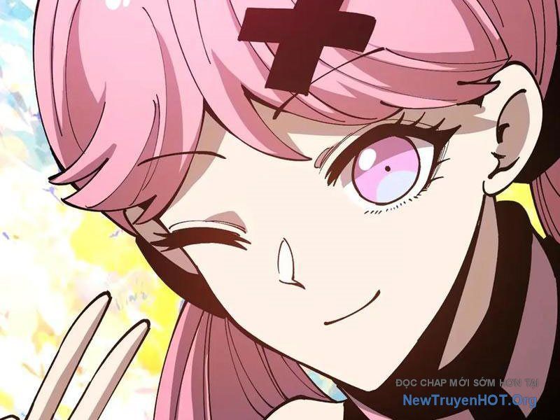 Toàn Cầu Ngự Thú: Ta có thế thấy lộ tuyến tiến hóa Chapter 35 - 41