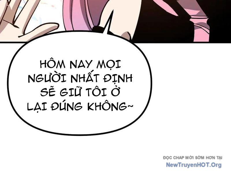 Toàn Cầu Ngự Thú: Ta có thế thấy lộ tuyến tiến hóa Chapter 35 - 42