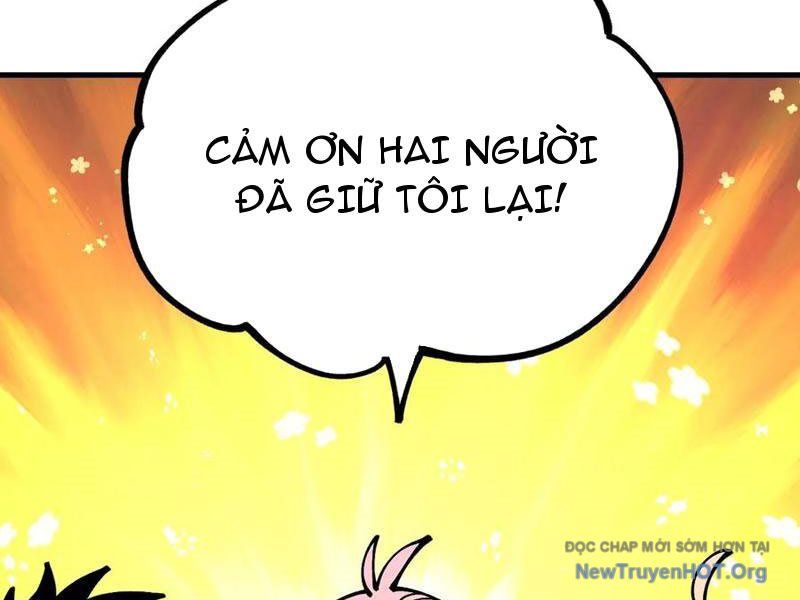 Toàn Cầu Ngự Thú: Ta có thế thấy lộ tuyến tiến hóa Chapter 35 - 45