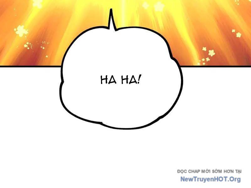 Toàn Cầu Ngự Thú: Ta có thế thấy lộ tuyến tiến hóa Chapter 35 - 47