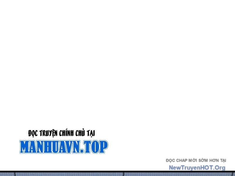 Toàn Cầu Ngự Thú: Ta có thế thấy lộ tuyến tiến hóa Chapter 35 - 48