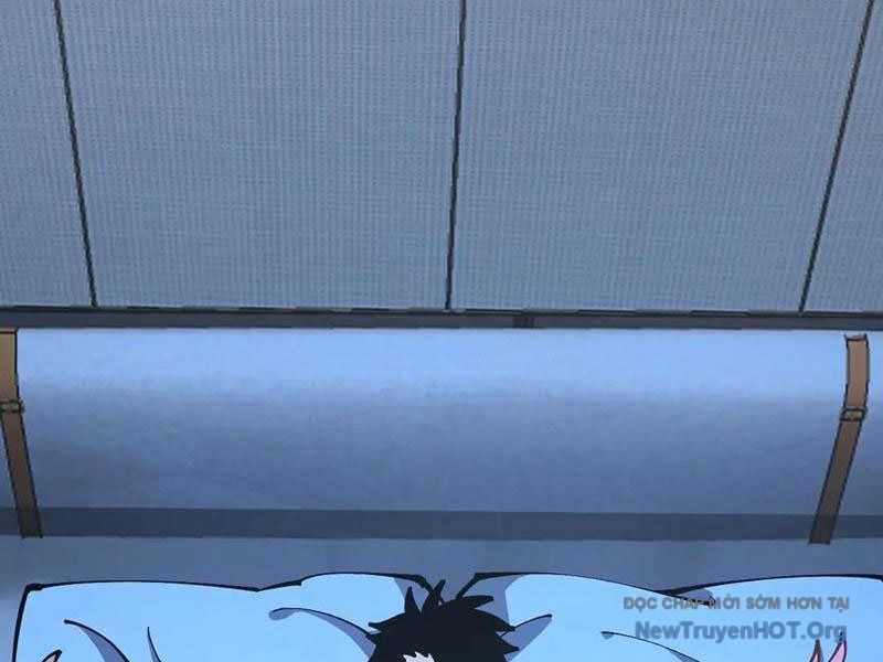 Toàn Cầu Ngự Thú: Ta có thế thấy lộ tuyến tiến hóa Chapter 35 - 49