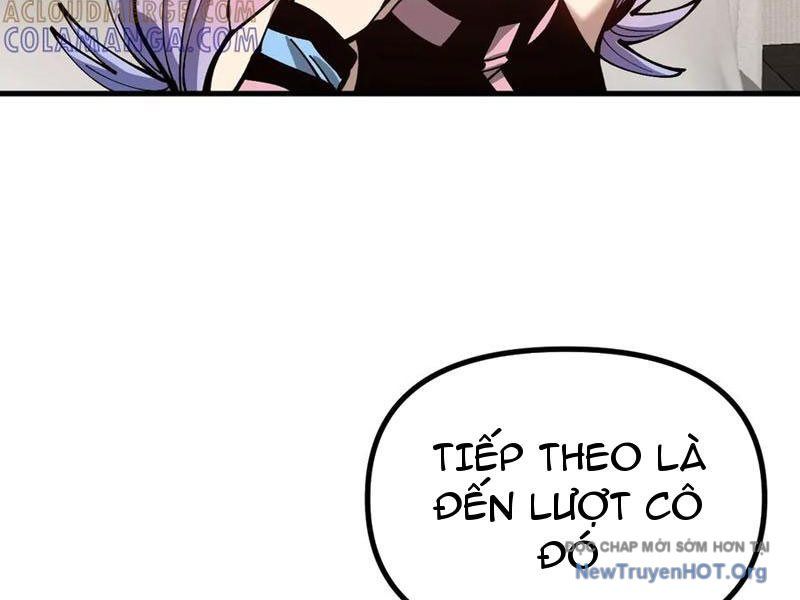 Toàn Cầu Ngự Thú: Ta có thế thấy lộ tuyến tiến hóa Chapter 35 - 6