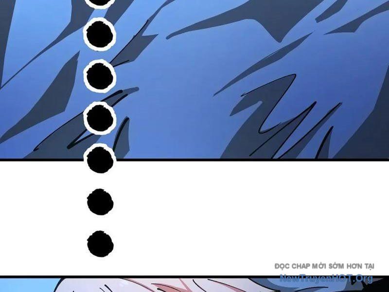 Toàn Cầu Ngự Thú: Ta có thế thấy lộ tuyến tiến hóa Chapter 35 - 51