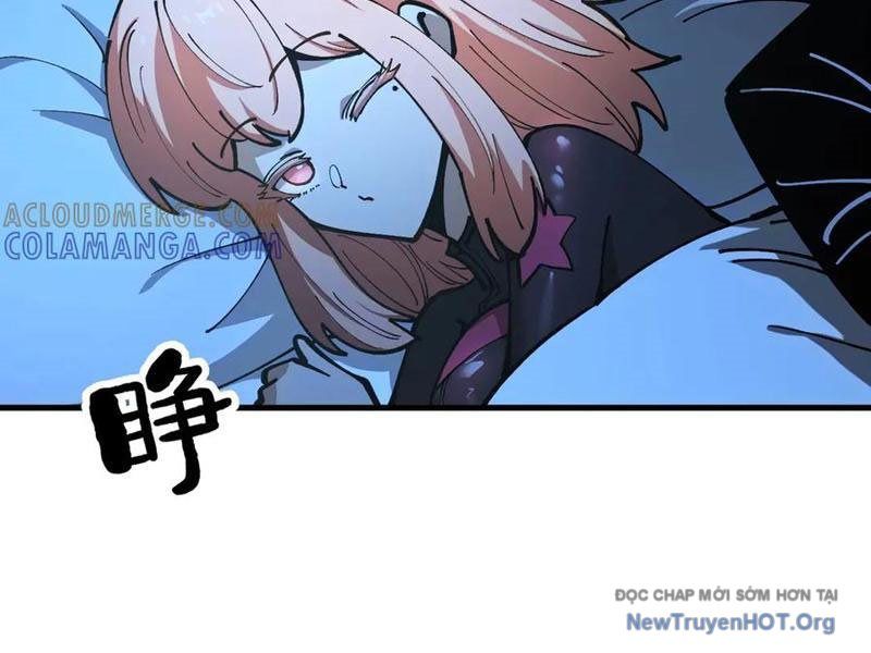 Toàn Cầu Ngự Thú: Ta có thế thấy lộ tuyến tiến hóa Chapter 35 - 52