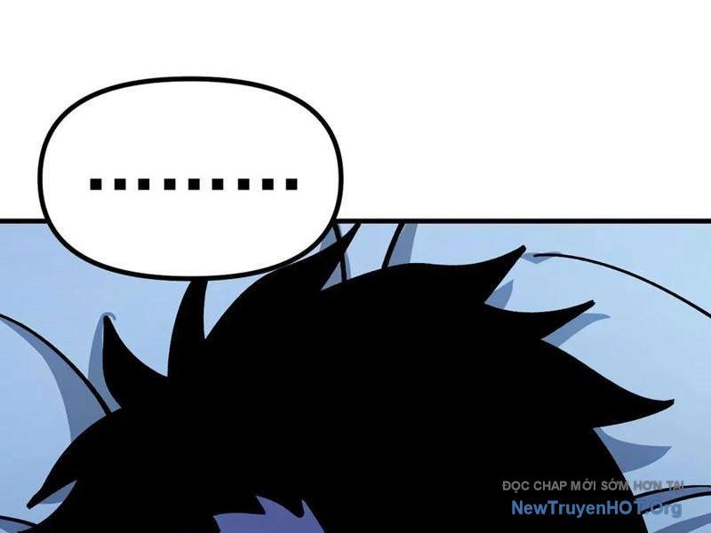 Toàn Cầu Ngự Thú: Ta có thế thấy lộ tuyến tiến hóa Chapter 35 - 54